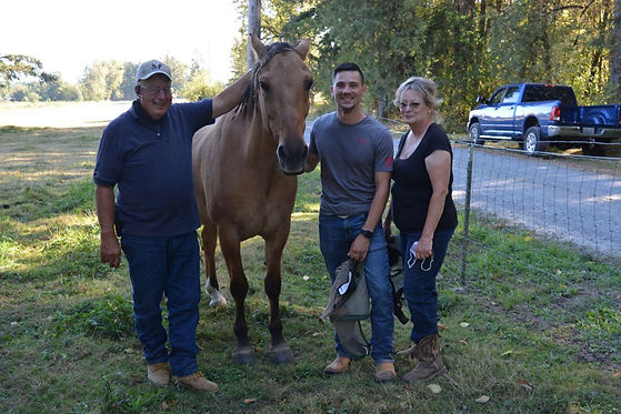 WHTR Reflector Cover.jpg